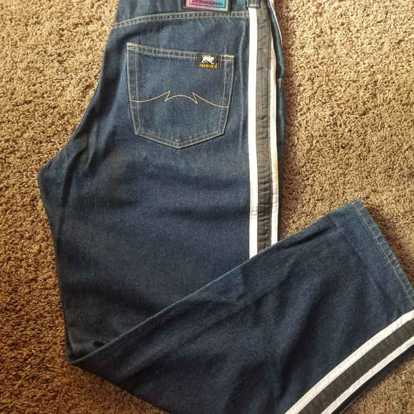 Parasuco | Jeans | Parasuco Mens Jeans 